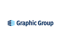 Graphic Group Logo